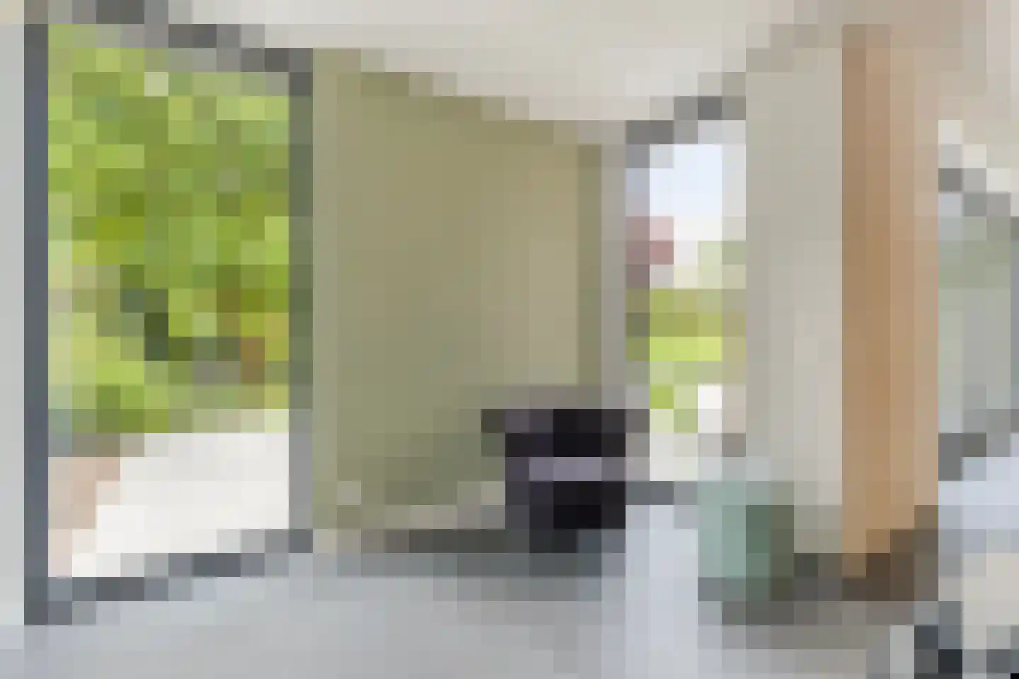 Min.Charles Ruysstraat 14 Venray thumbnail 32