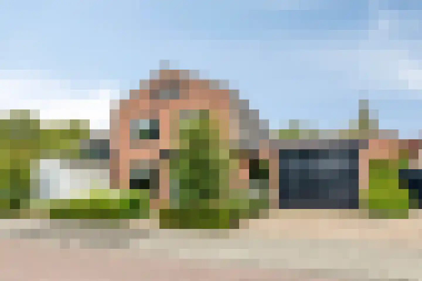 Min.Charles Ruysstraat 14 Venray thumbnail 4