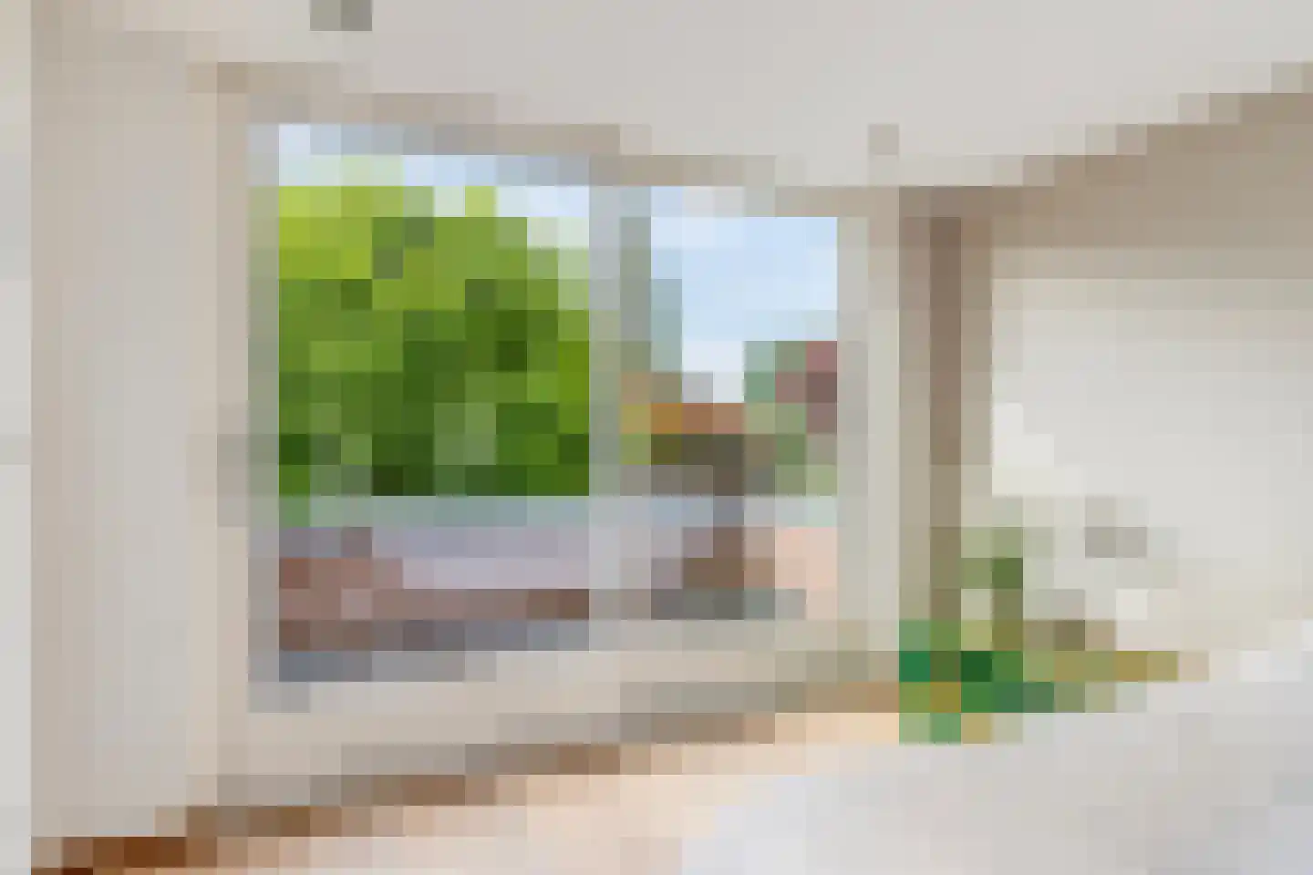 Min.Charles Ruysstraat 14 Venray thumbnail 48