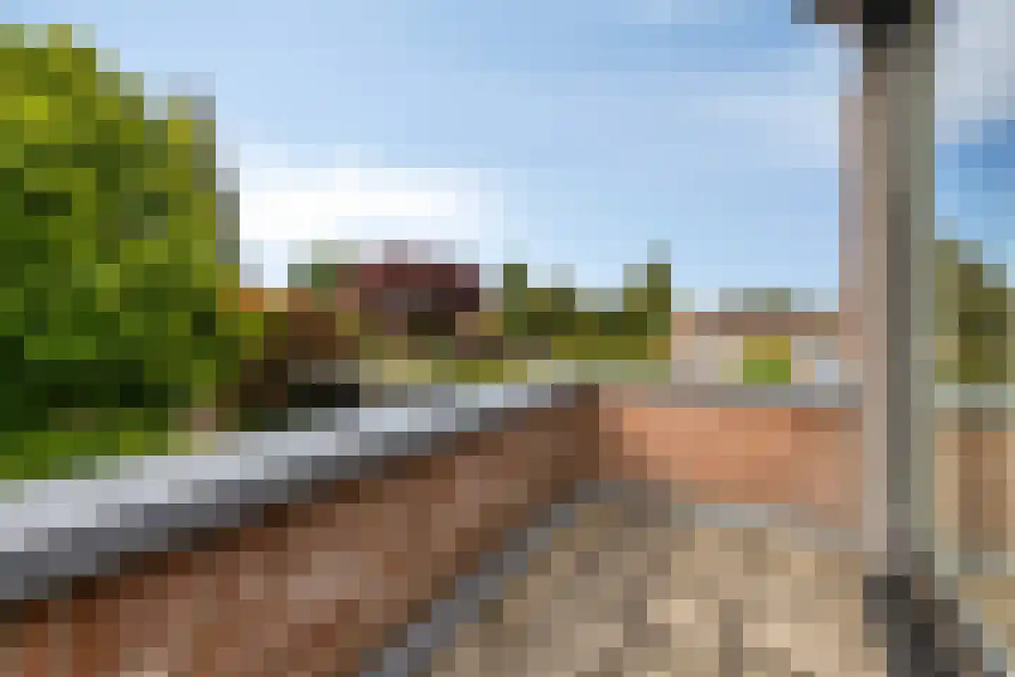 Min.Charles Ruysstraat 14 Venray thumbnail 49