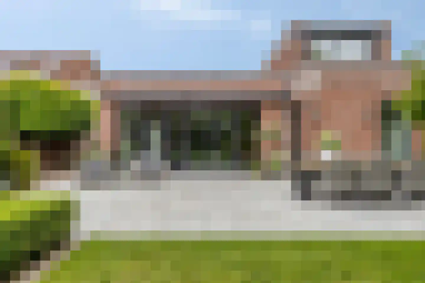Min.Charles Ruysstraat 14 Venray thumbnail 52