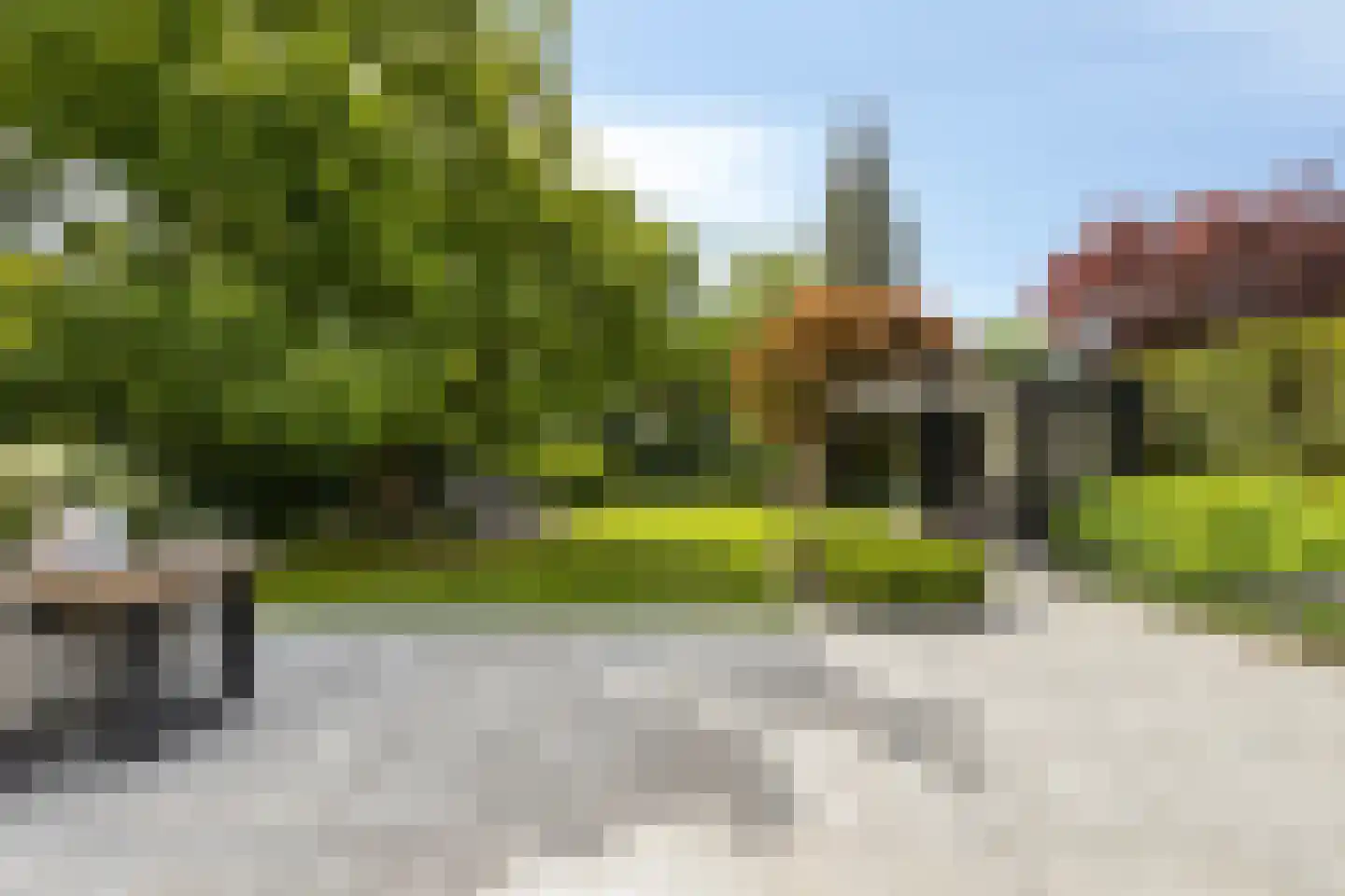 Min.Charles Ruysstraat 14 Venray thumbnail 55