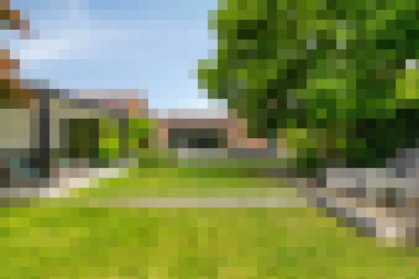 Min.Charles Ruysstraat 14 Venray thumbnail 57