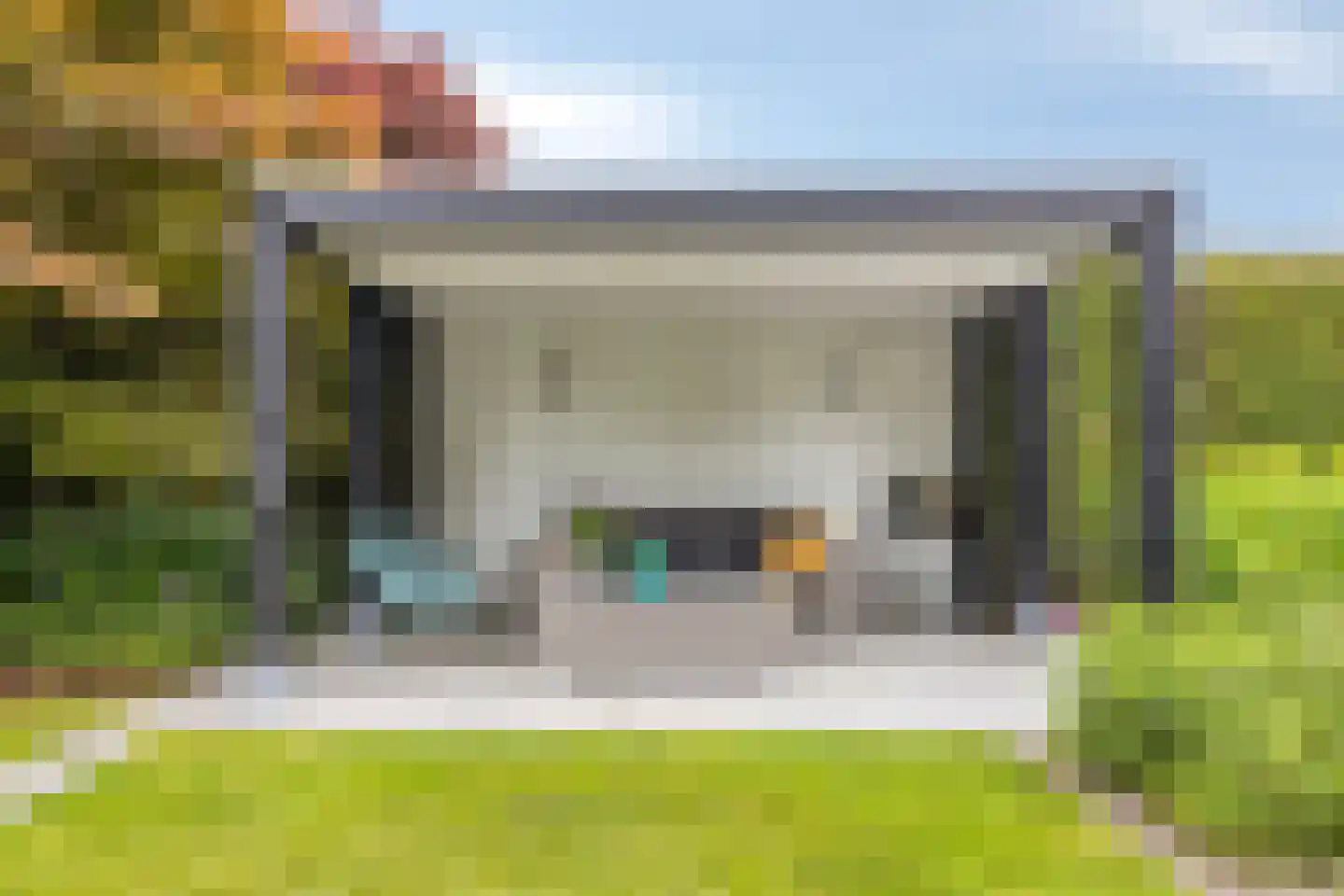 Min.Charles Ruysstraat 14 Venray thumbnail 58