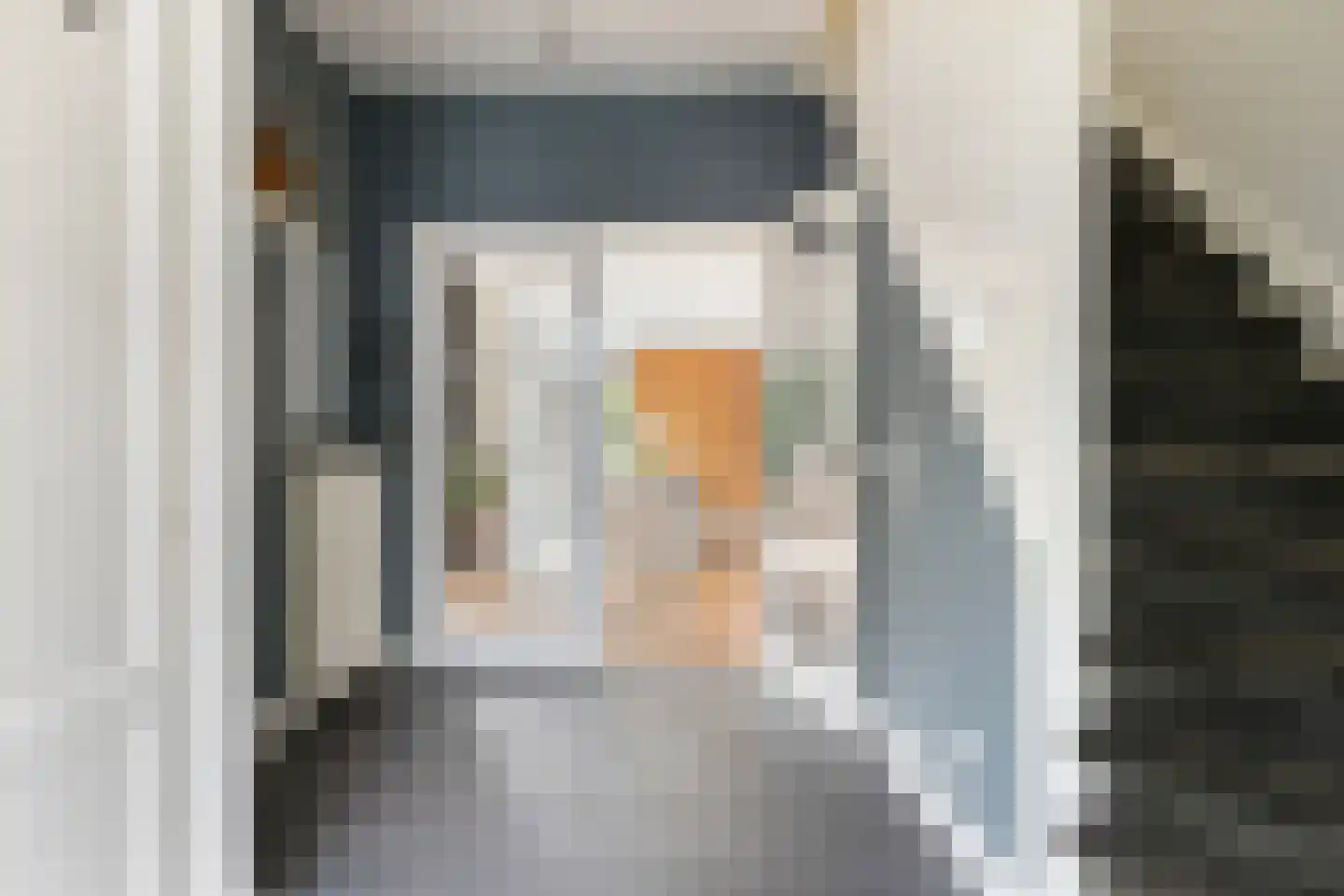 Min.Charles Ruysstraat 14 Venray thumbnail 6