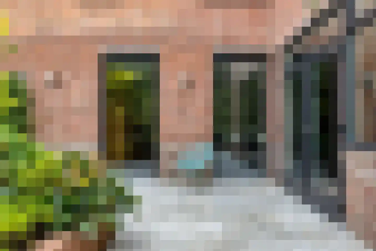 Min.Charles Ruysstraat 14 Venray thumbnail 63
