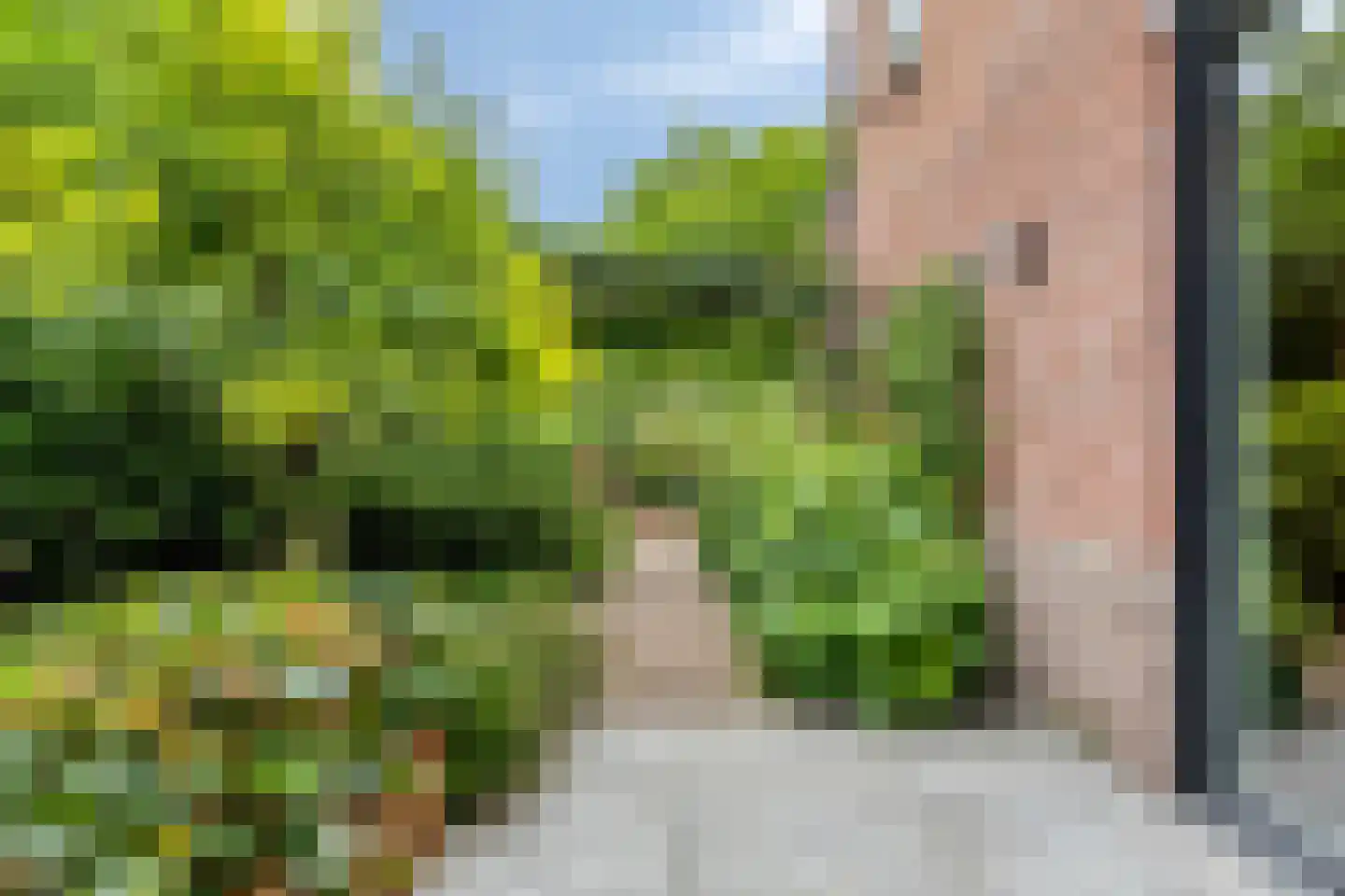Min.Charles Ruysstraat 14 Venray thumbnail 64