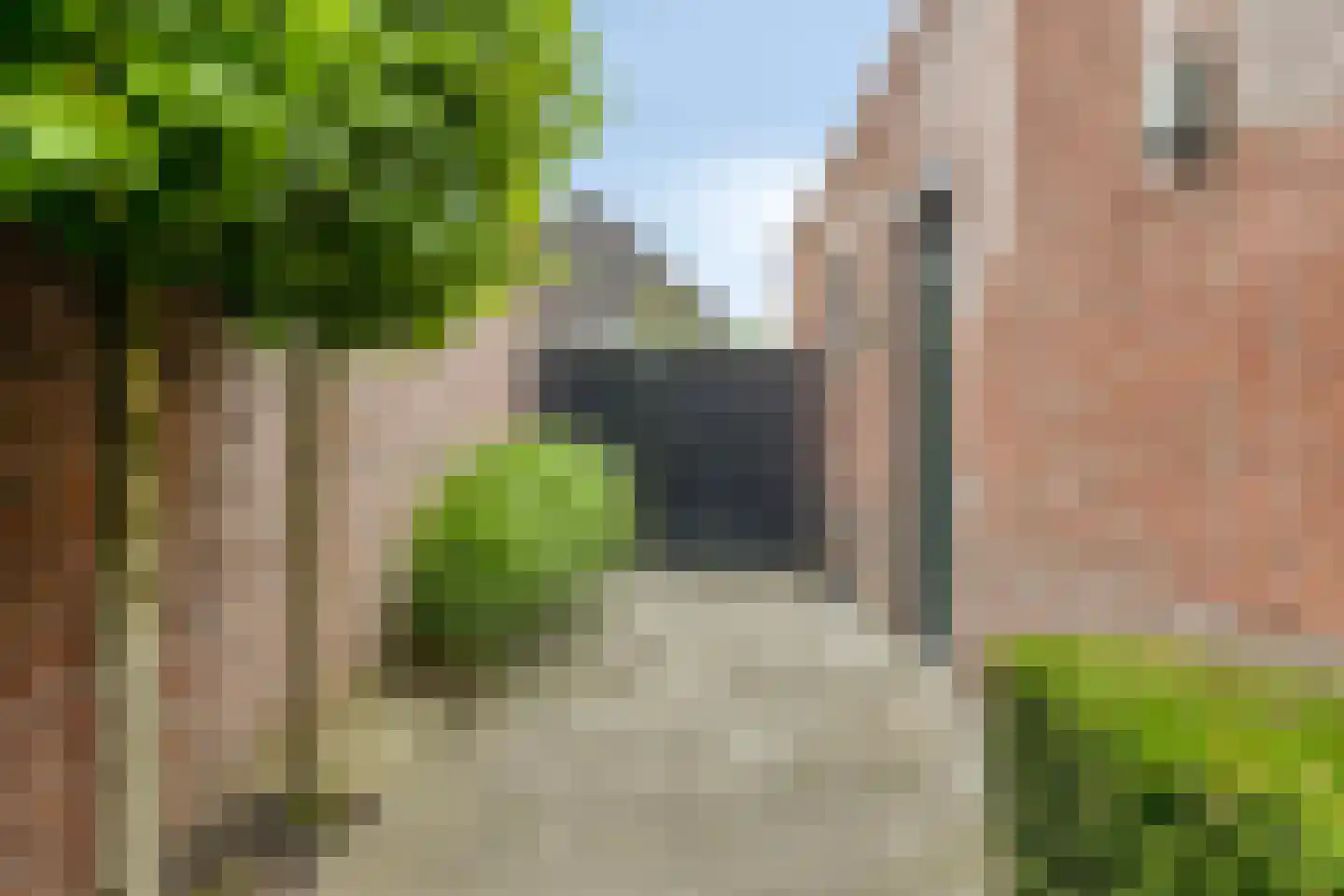 Min.Charles Ruysstraat 14 Venray thumbnail 66