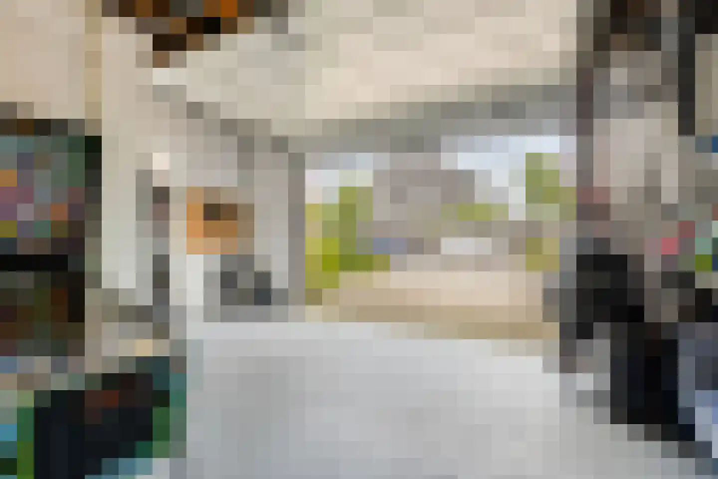 Min.Charles Ruysstraat 14 Venray thumbnail 67