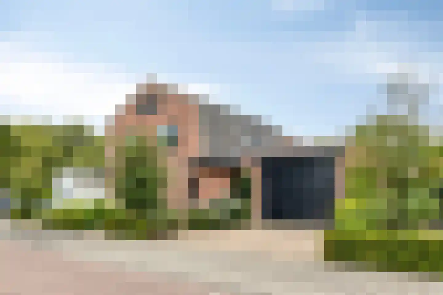 Min.Charles Ruysstraat 14 Venray thumbnail 68