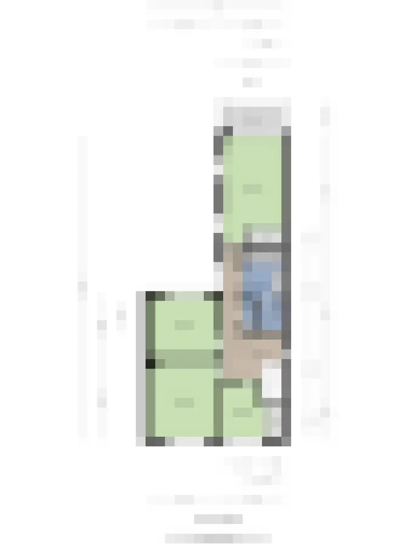 Min.Charles Ruysstraat 14 Venray thumbnail 70