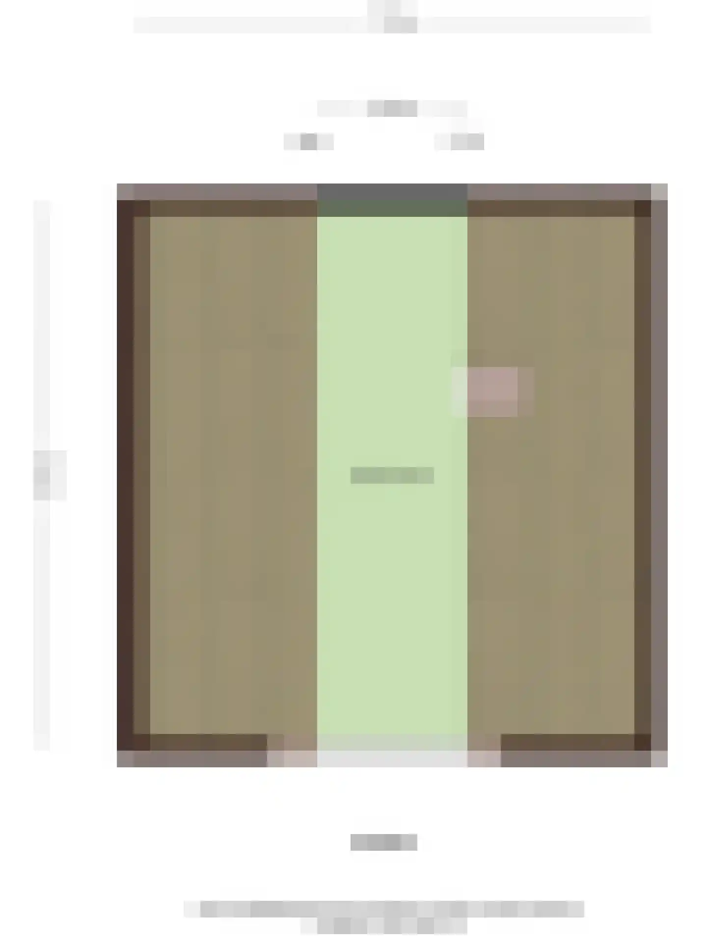 Min.Charles Ruysstraat 14 Venray thumbnail 71