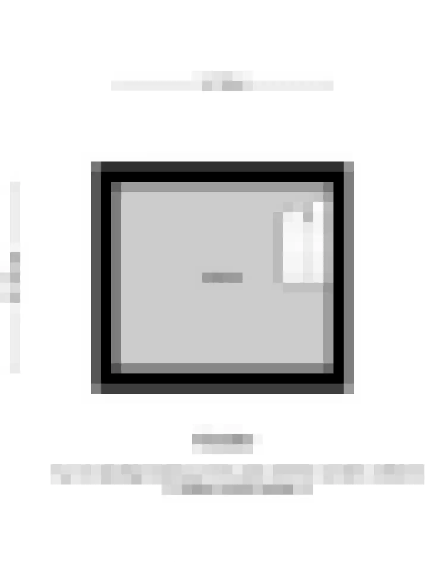 Min.Charles Ruysstraat 14 Venray thumbnail 72