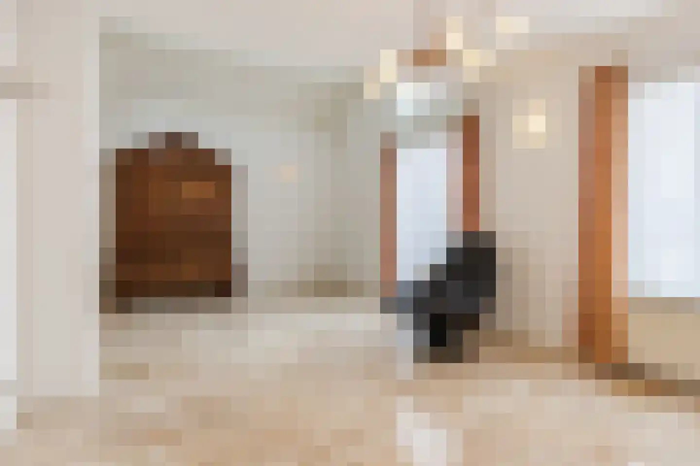 Min. Loeffstraat 8 Dongen thumbnail 10