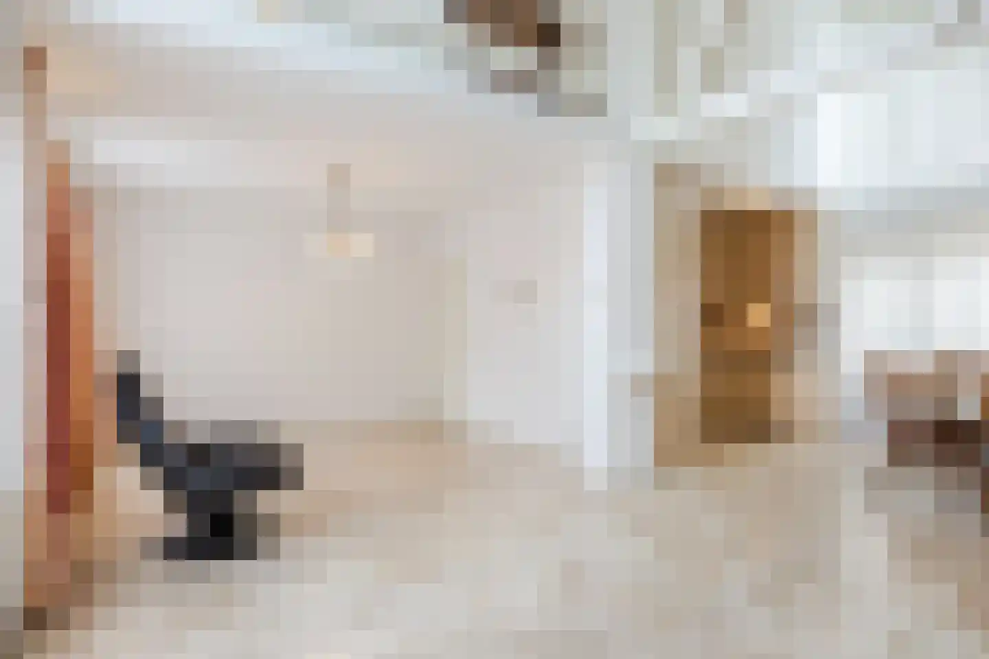 Min. Loeffstraat 8 Dongen thumbnail 11