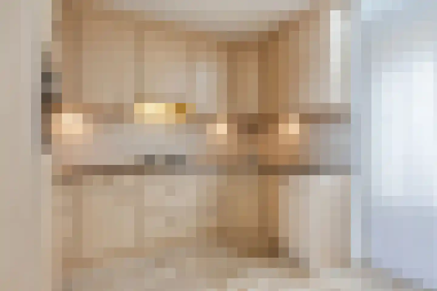 Min. Loeffstraat 8 Dongen thumbnail 12