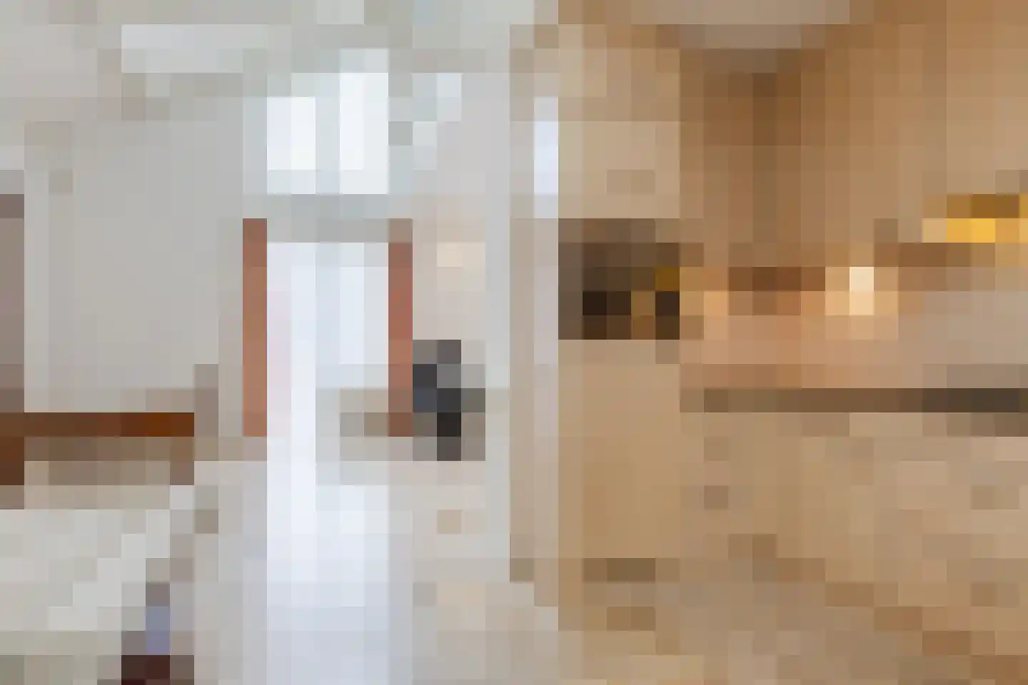 Min. Loeffstraat 8 Dongen thumbnail 13
