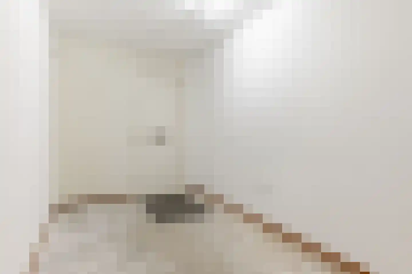Min. Loeffstraat 8 Dongen thumbnail 14