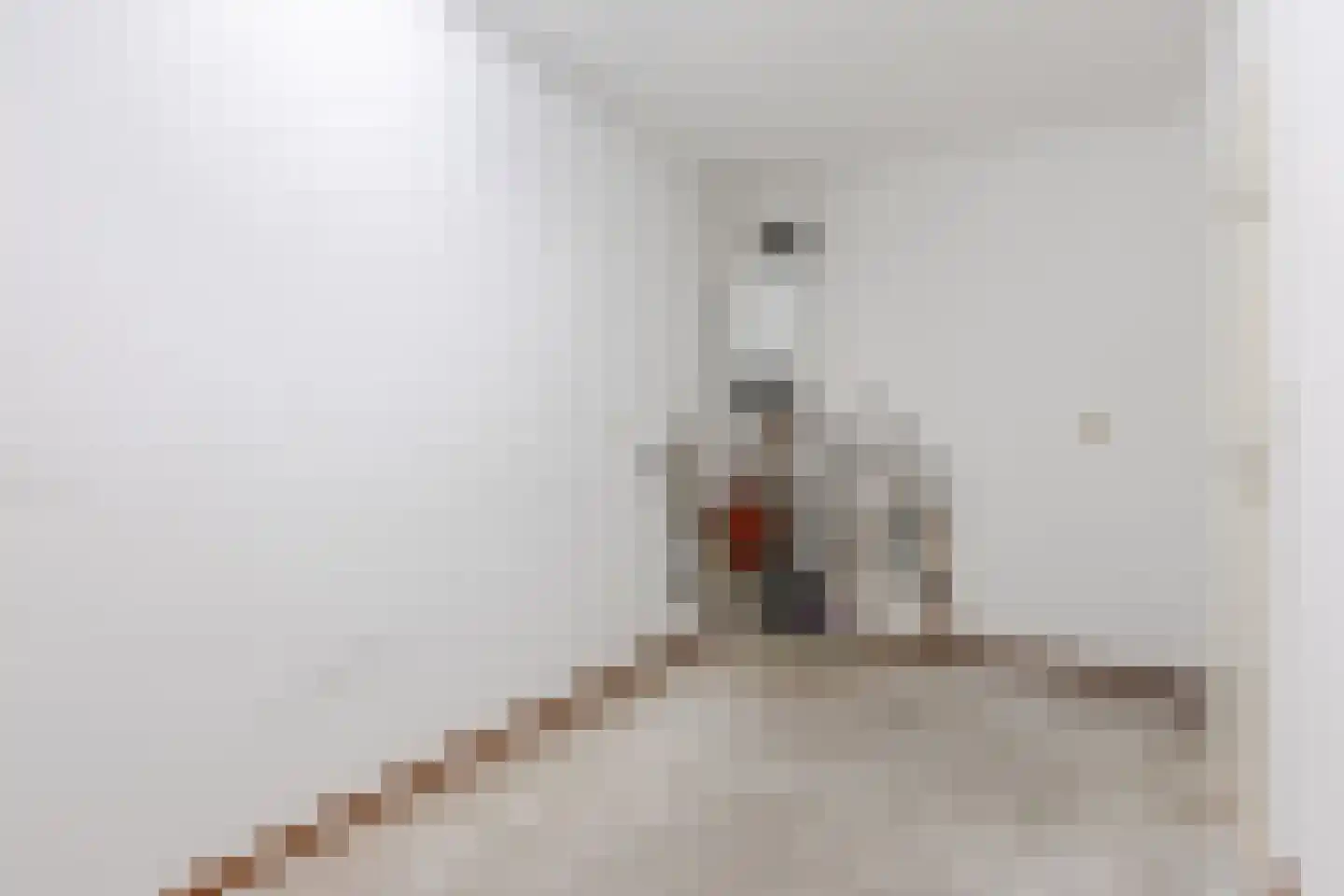 Min. Loeffstraat 8 Dongen thumbnail 15