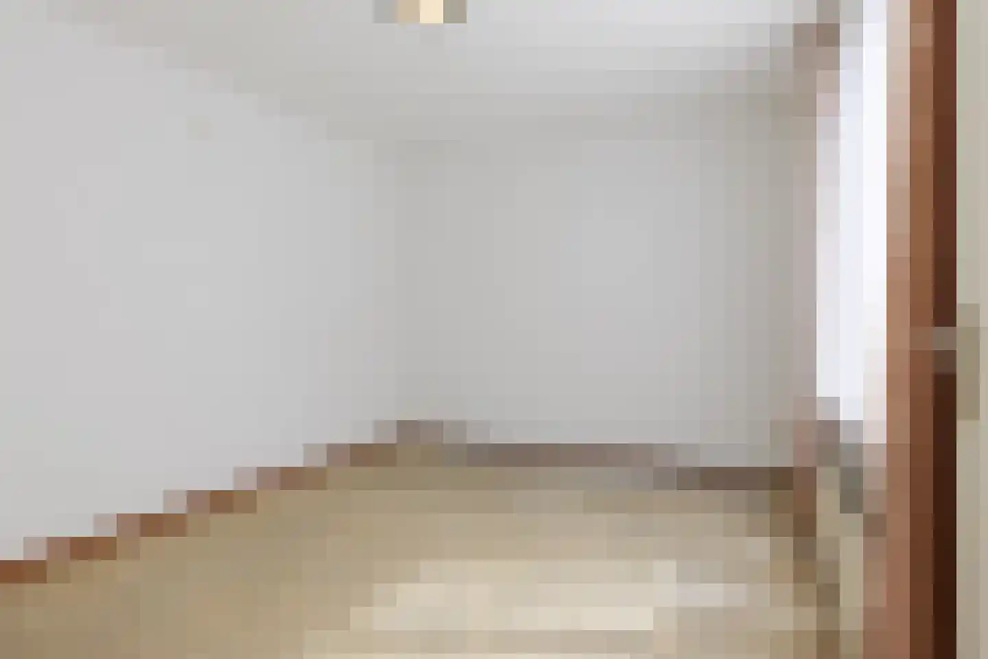 Min. Loeffstraat 8 Dongen thumbnail 16