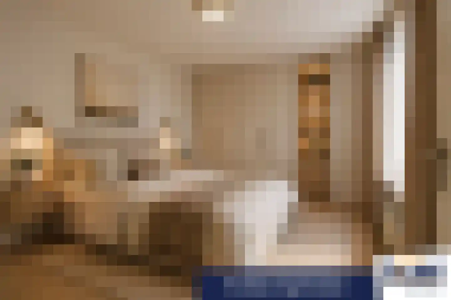 Min. Loeffstraat 8 Dongen thumbnail 17