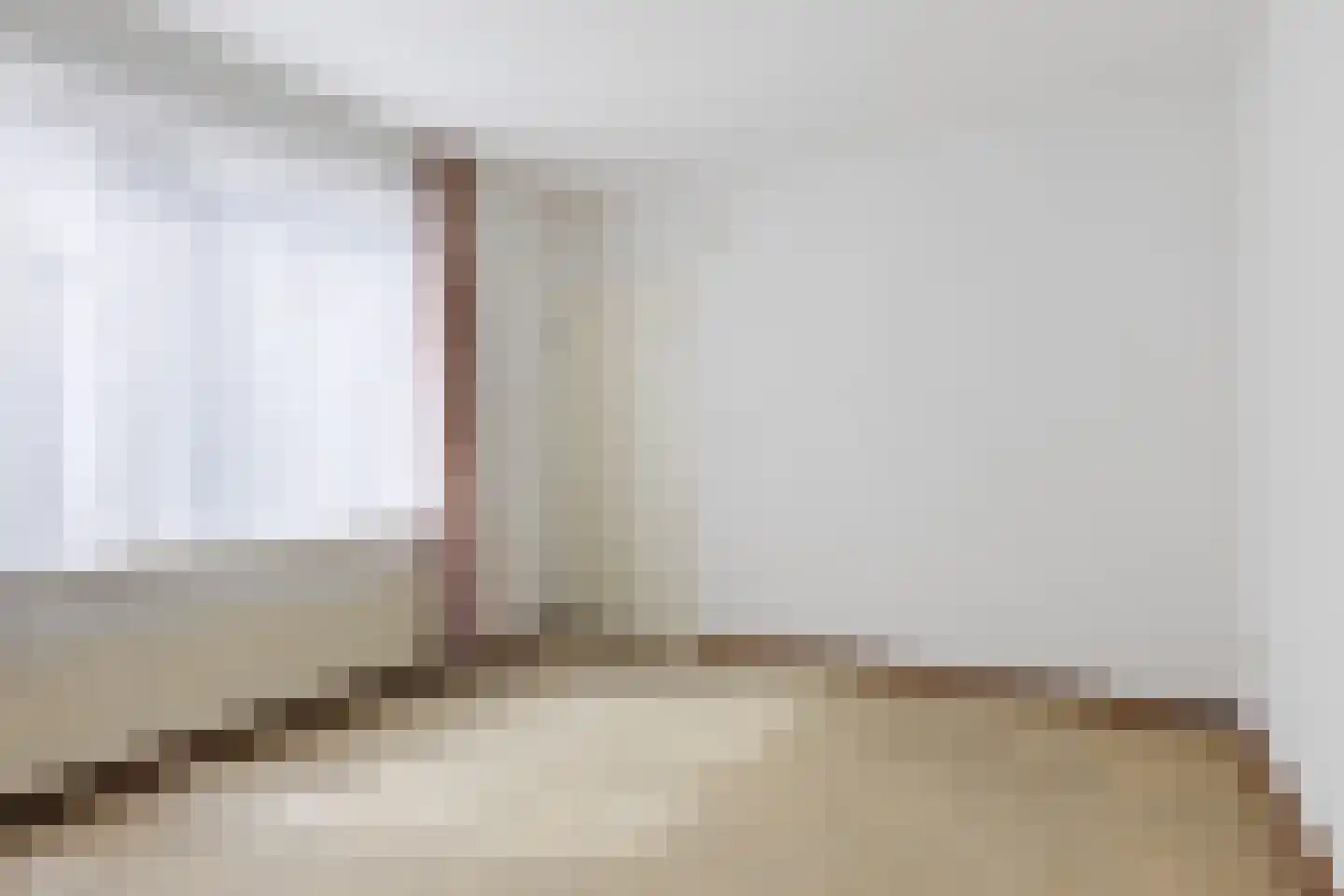 Min. Loeffstraat 8 Dongen thumbnail 18