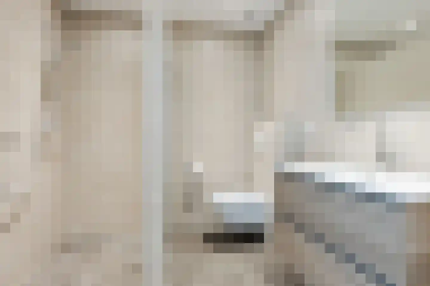 Min. Loeffstraat 8 Dongen thumbnail 19