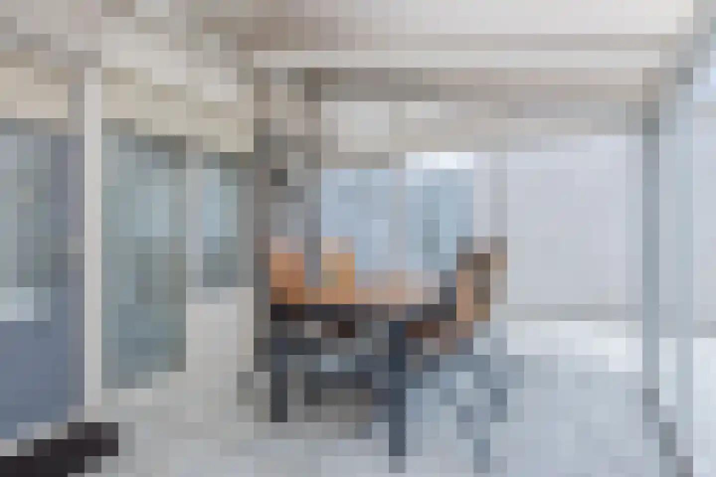 Min. Loeffstraat 8 Dongen thumbnail 21