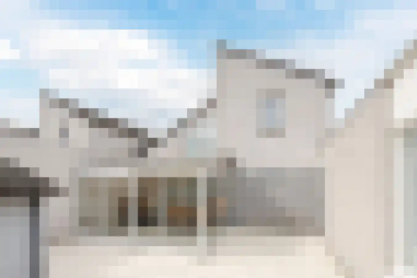 Min. Loeffstraat 8 Dongen thumbnail 22