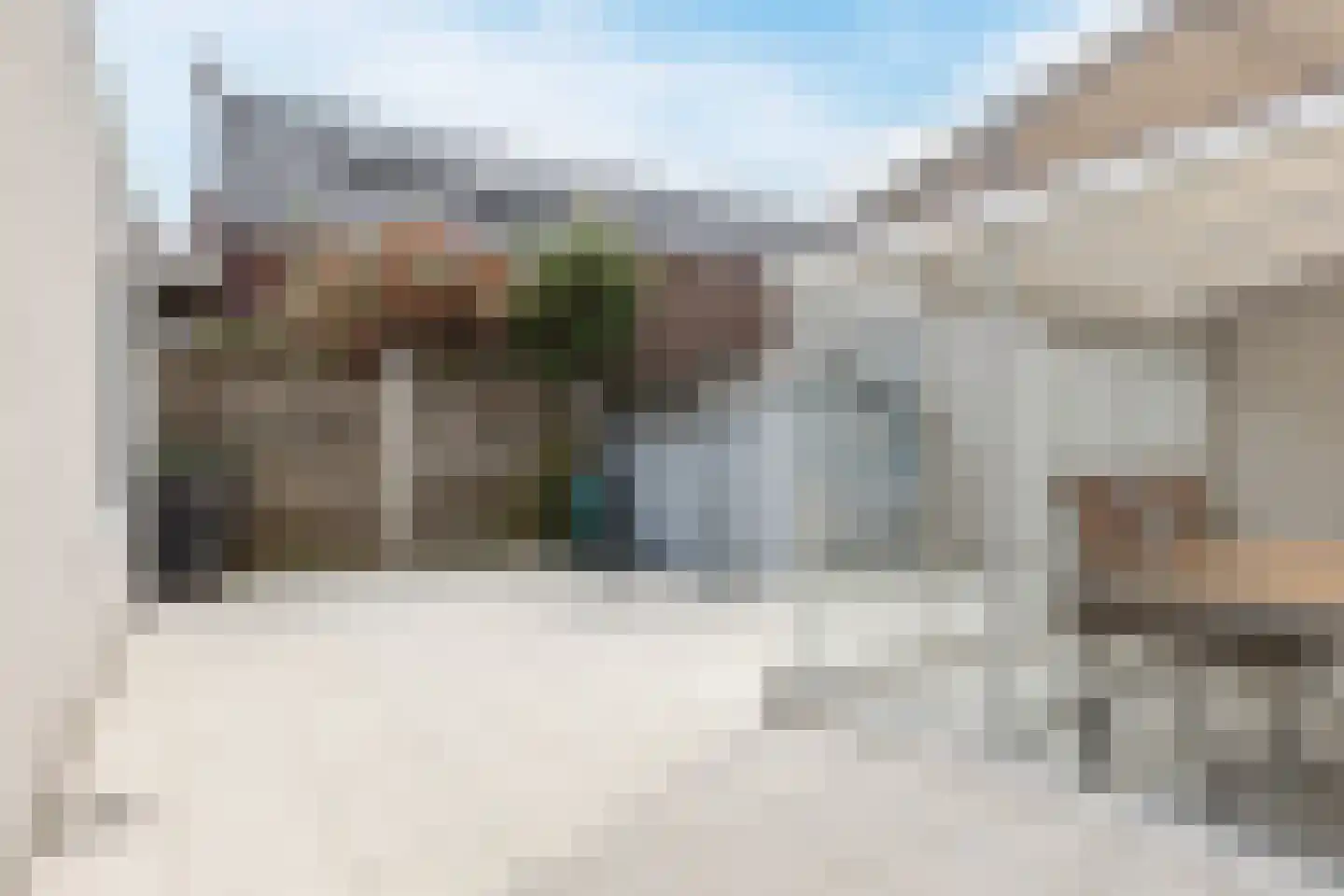 Min. Loeffstraat 8 Dongen thumbnail 23