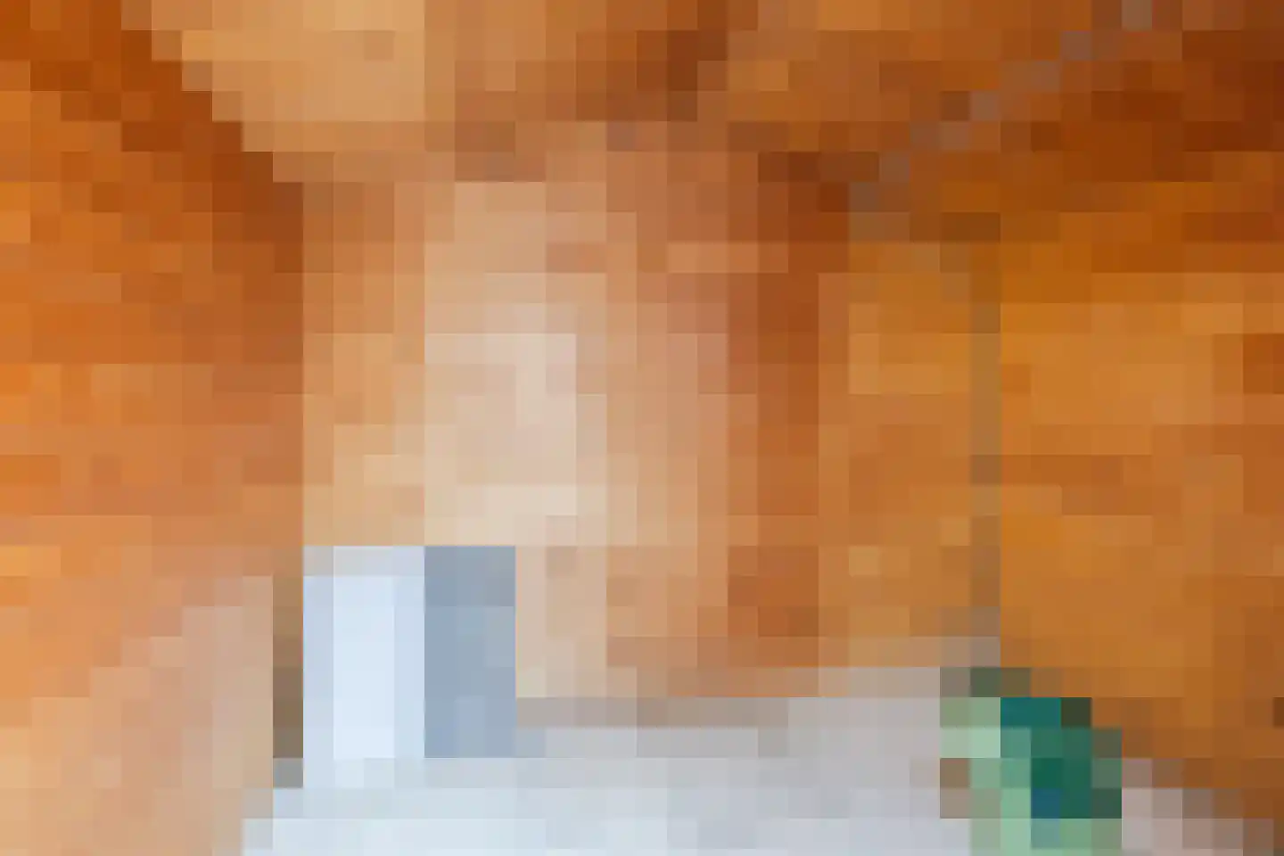 Min. Loeffstraat 8 Dongen thumbnail 24