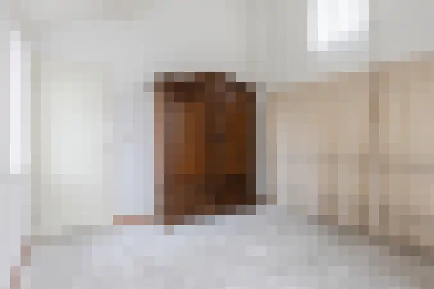 Min. Loeffstraat 8 Dongen thumbnail 25