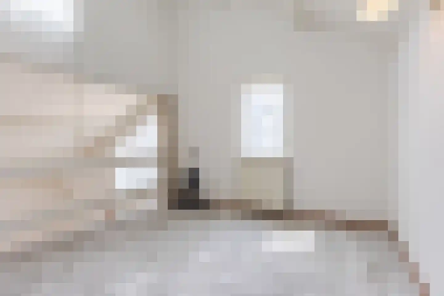 Min. Loeffstraat 8 Dongen thumbnail 26