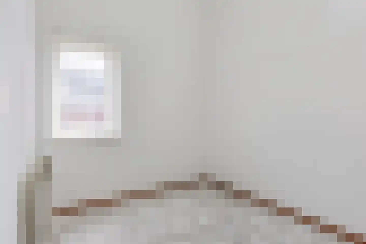 Min. Loeffstraat 8 Dongen thumbnail 27
