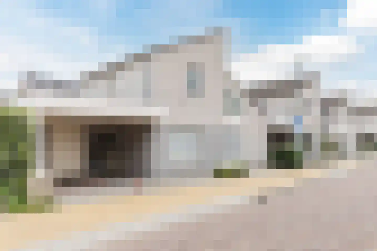 Min. Loeffstraat 8 Dongen thumbnail 29