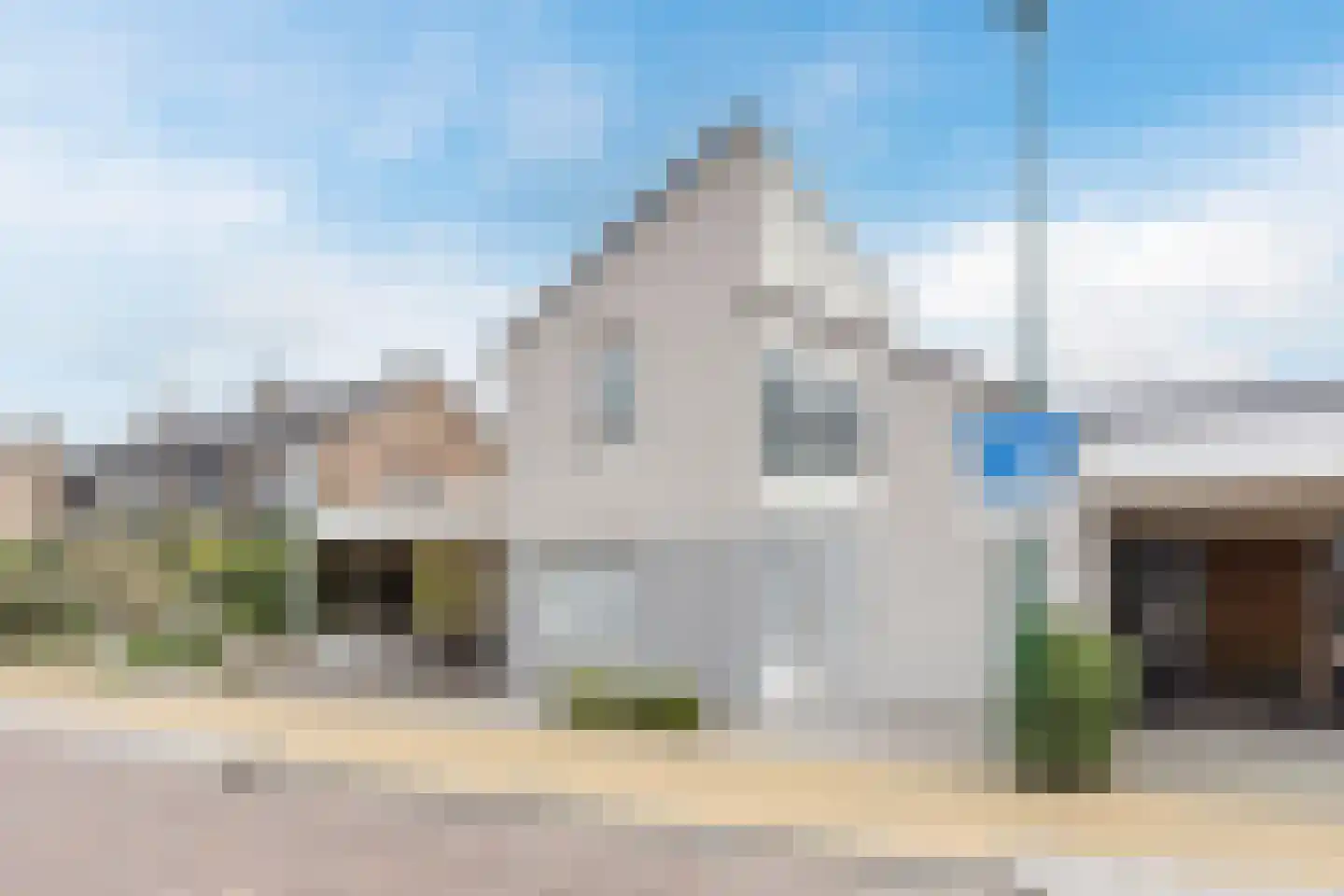 Min. Loeffstraat 8 Dongen thumbnail 30