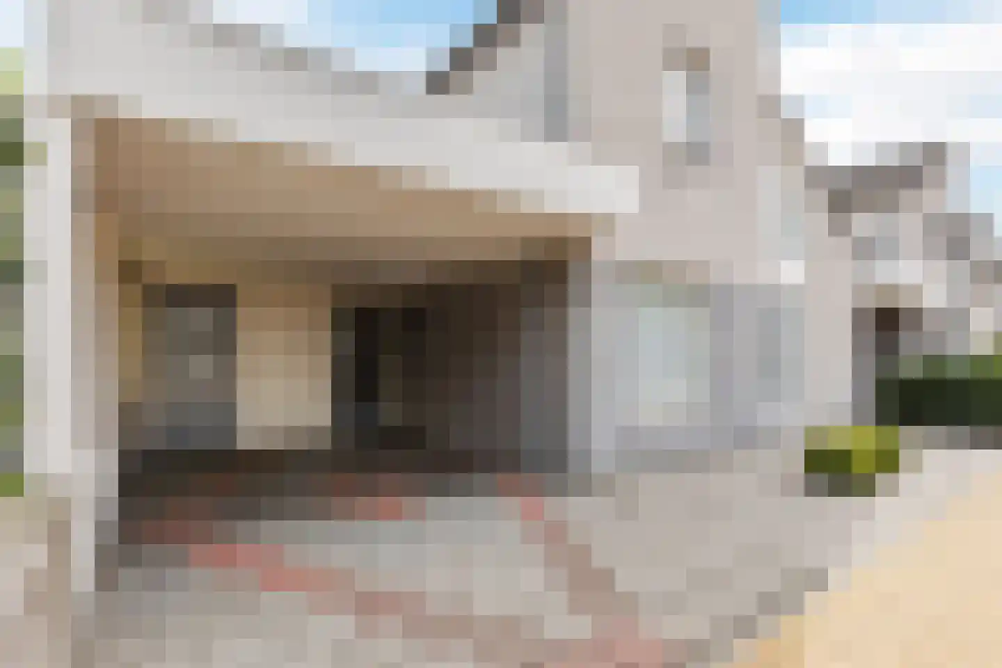Min. Loeffstraat 8 Dongen thumbnail 31