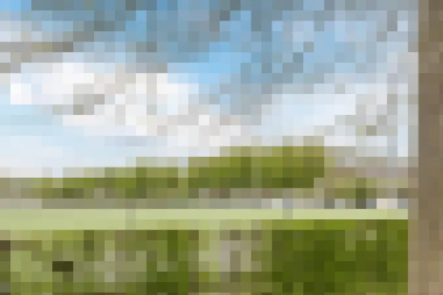 Min. Loeffstraat 8 Dongen thumbnail 32