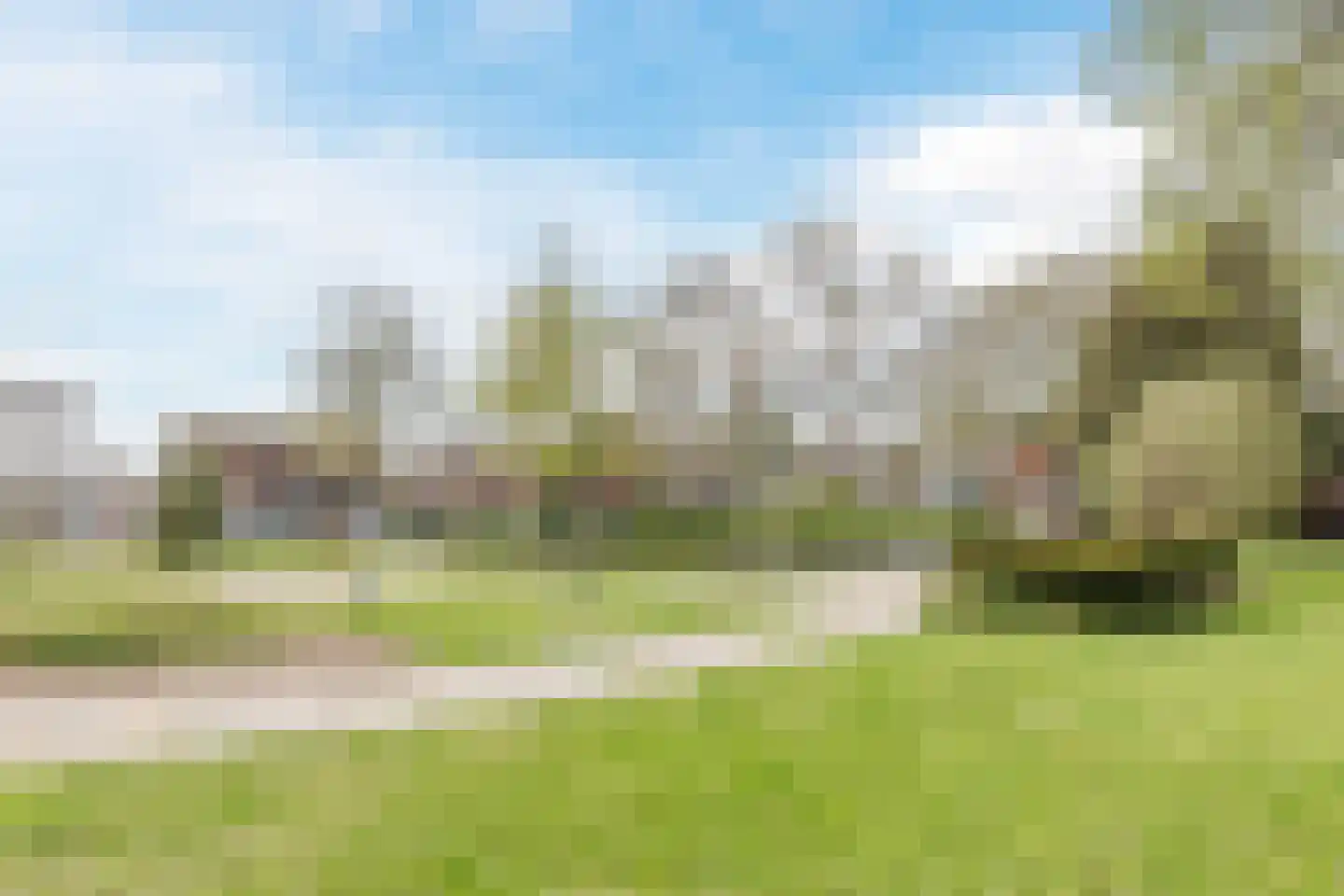 Min. Loeffstraat 8 Dongen thumbnail 34