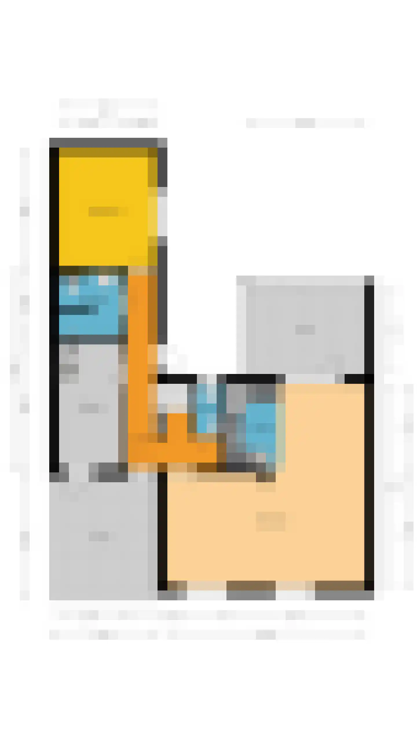 Min. Loeffstraat 8 Dongen thumbnail 35