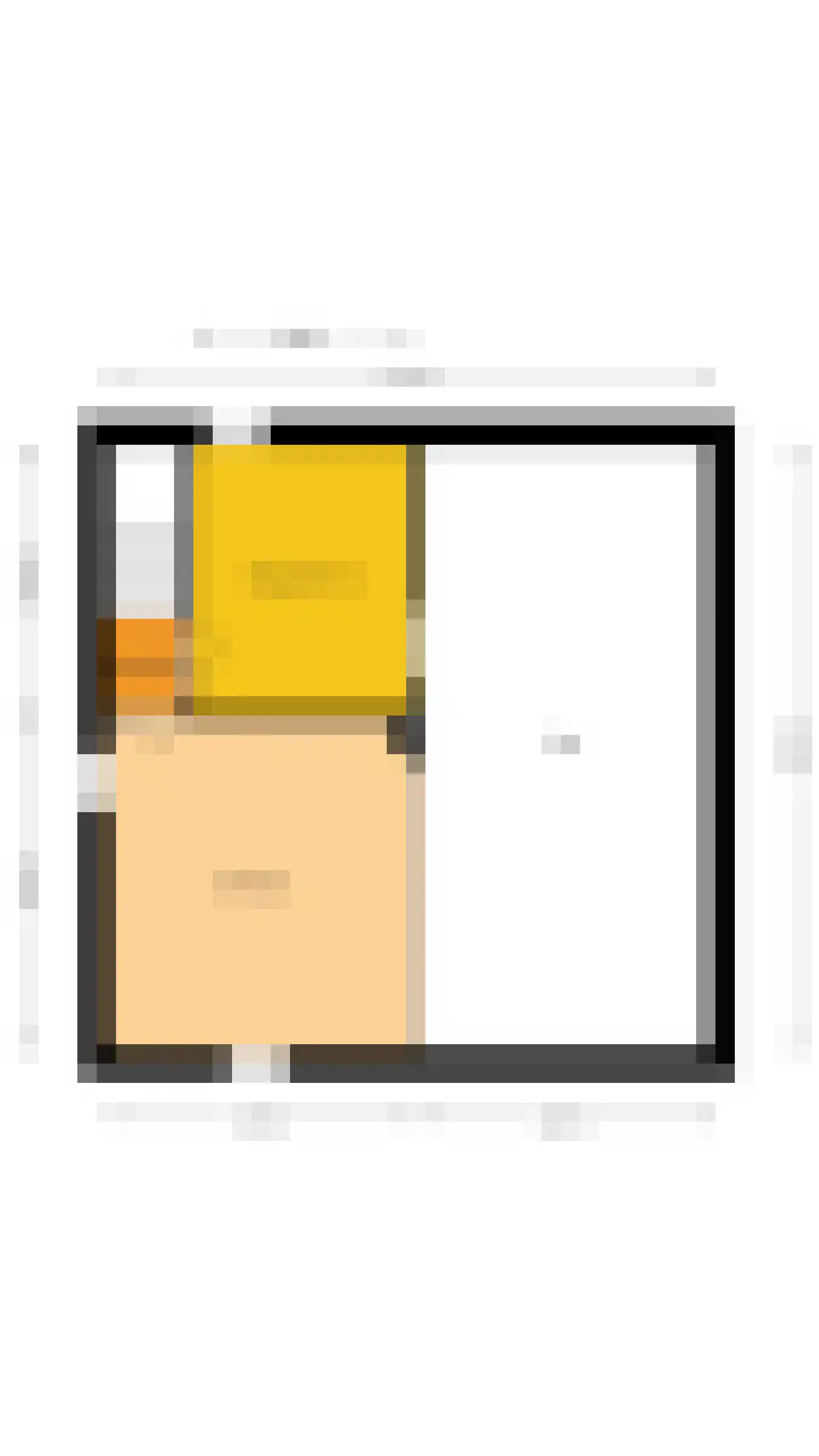 Min. Loeffstraat 8 Dongen thumbnail 36