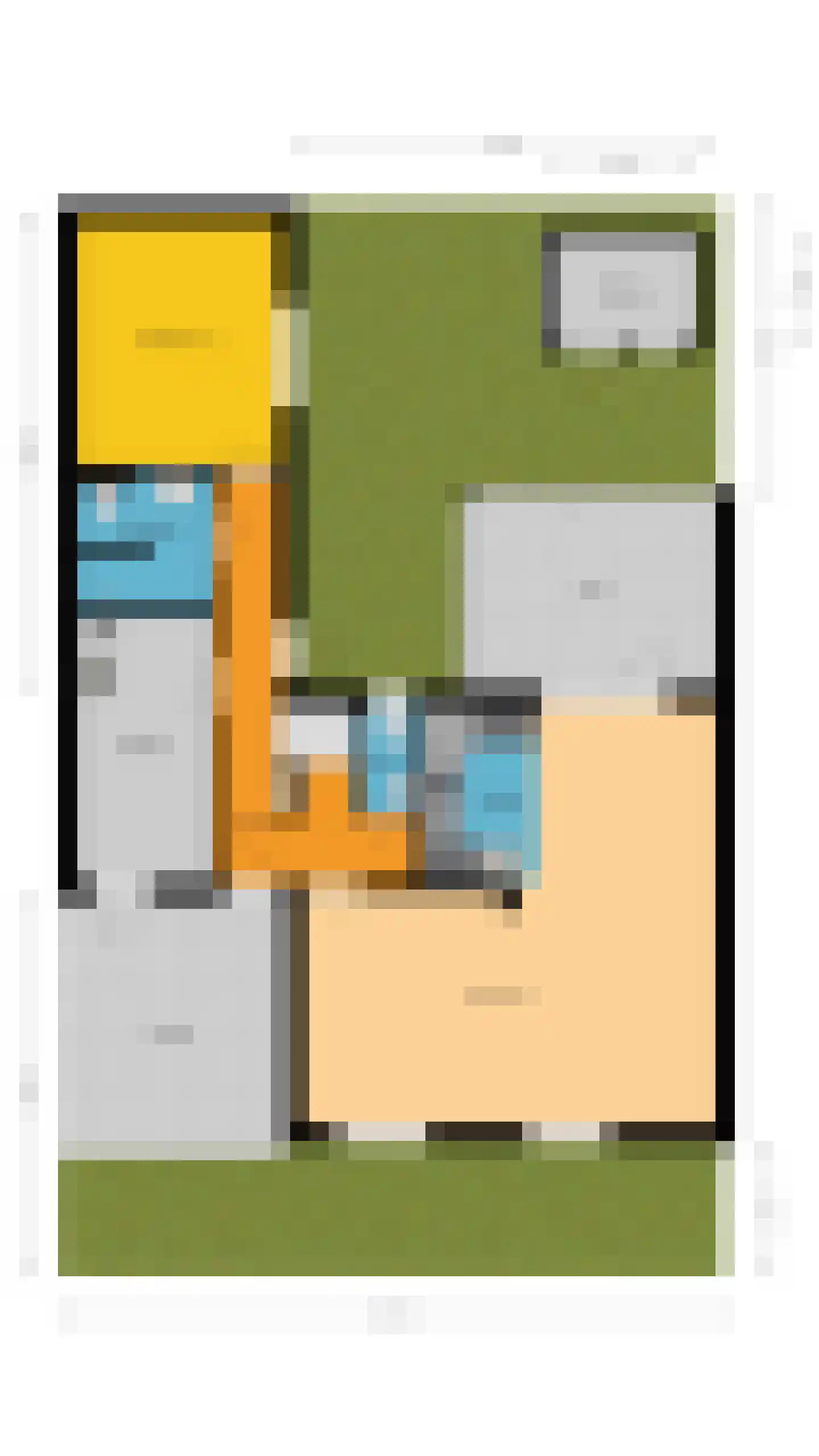Min. Loeffstraat 8 Dongen thumbnail 37