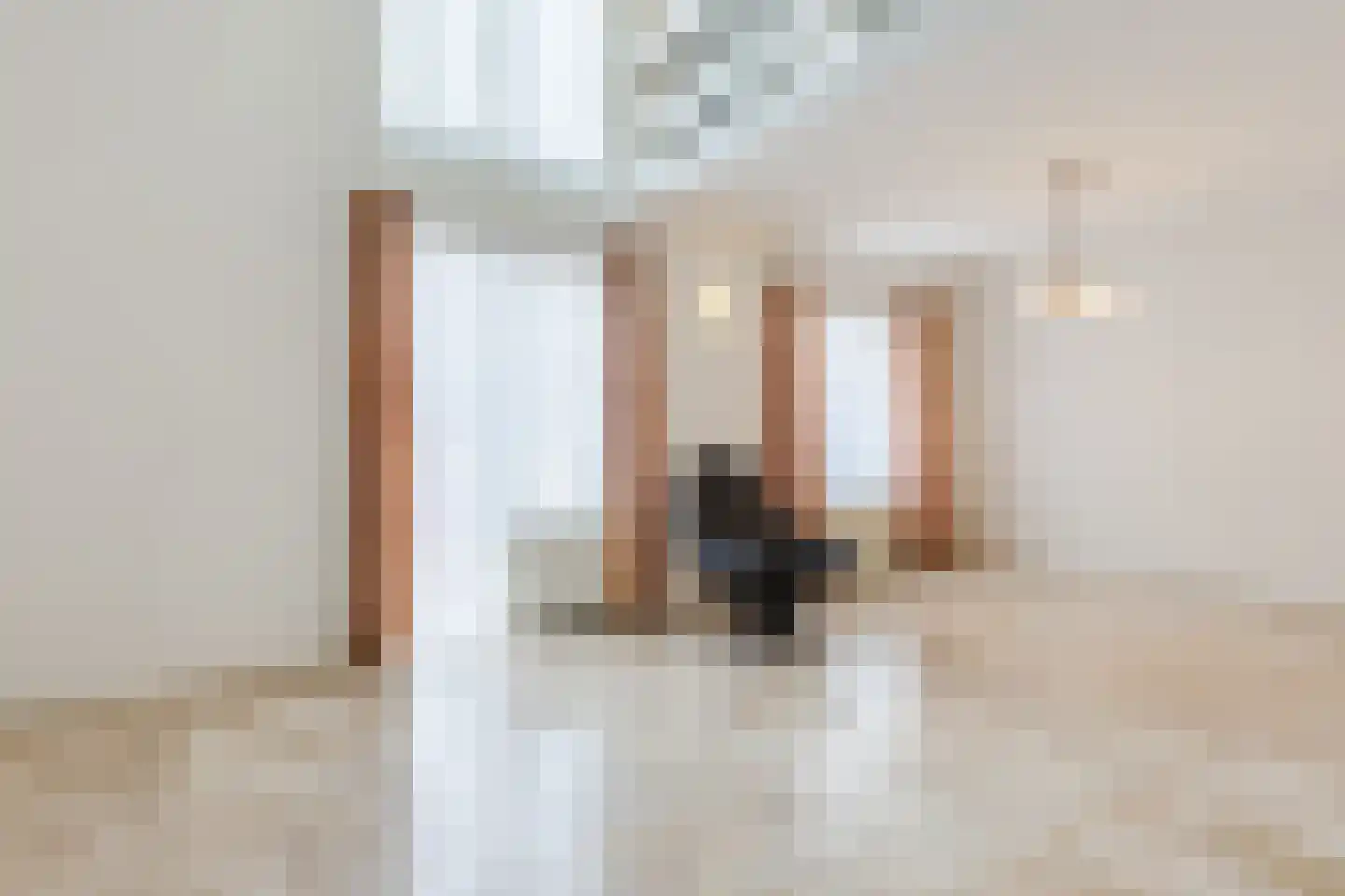 Min. Loeffstraat 8 Dongen thumbnail 4
