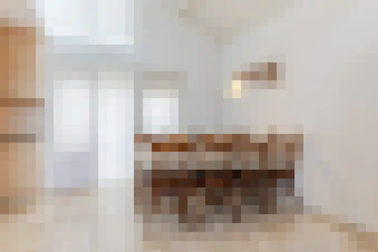 Min. Loeffstraat 8 Dongen thumbnail 5