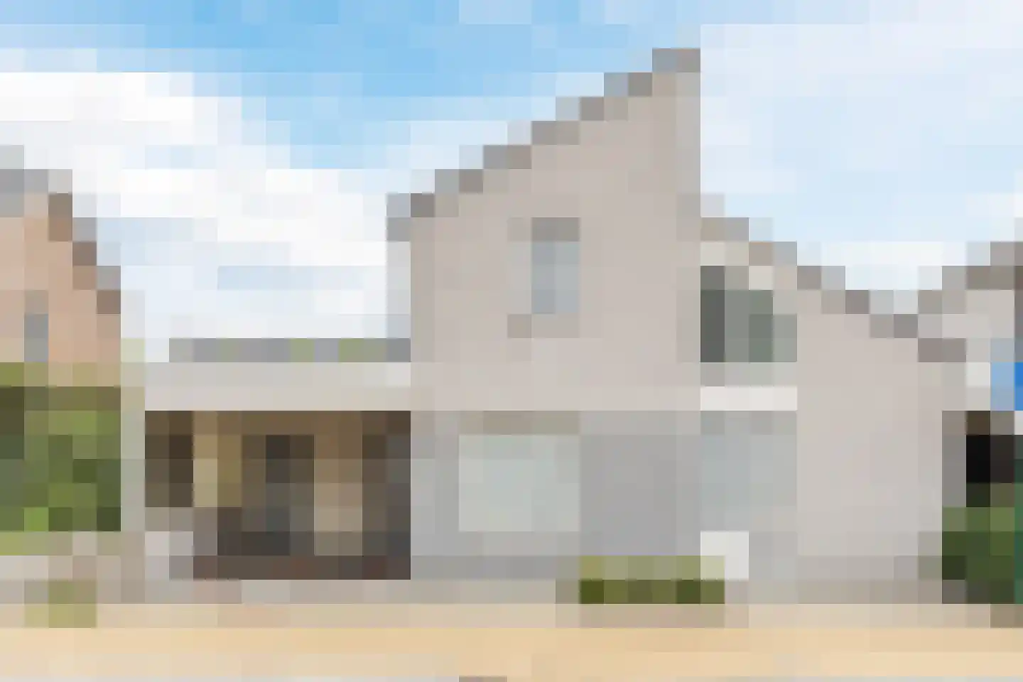Min. Loeffstraat 8 Dongen thumbnail 6