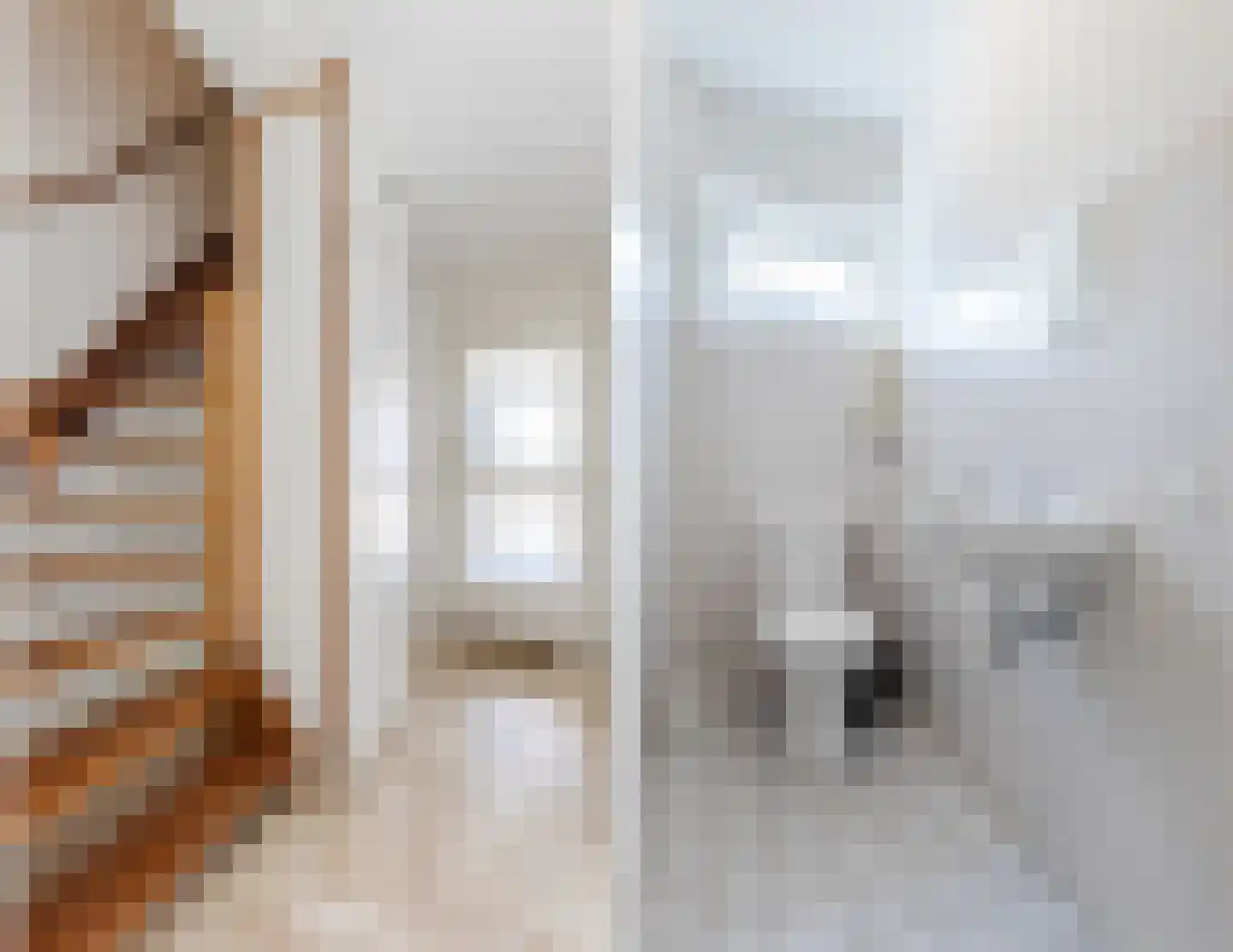 Min. Loeffstraat 8 Dongen thumbnail 7