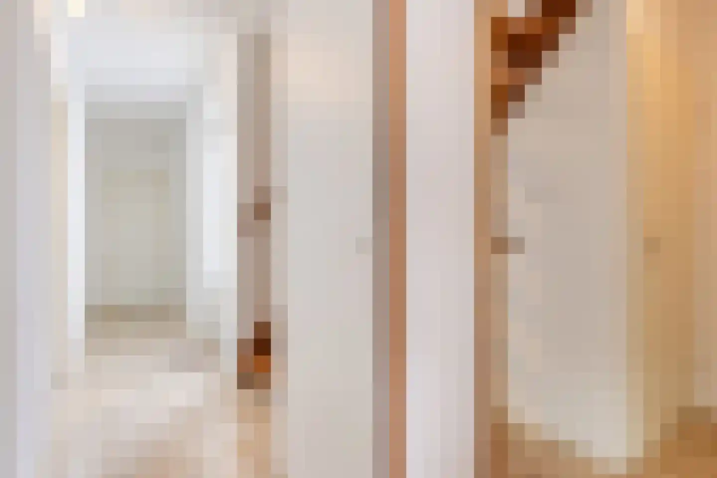 Min. Loeffstraat 8 Dongen thumbnail 9