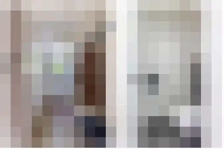 Mina Druckerhoeve 8 Waddinxveen thumbnail 10