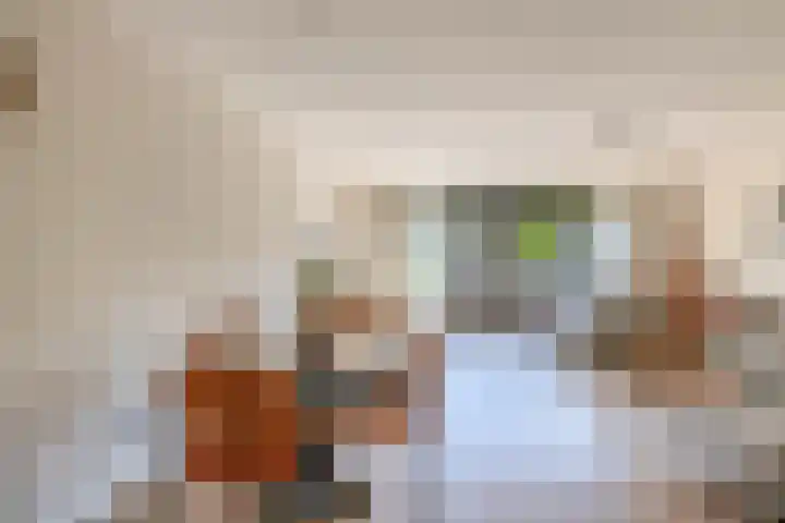 Mina Druckerhoeve 8 Waddinxveen thumbnail 14