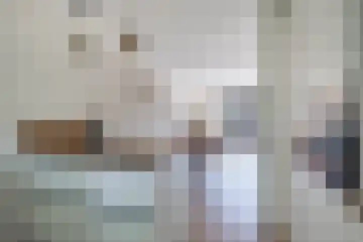 Mina Druckerhoeve 8 Waddinxveen thumbnail 15